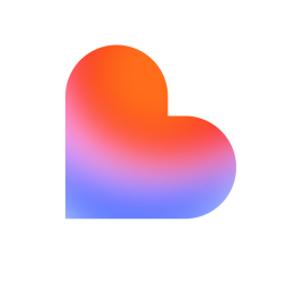 Burlap favicon